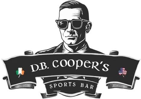 DB Coopers