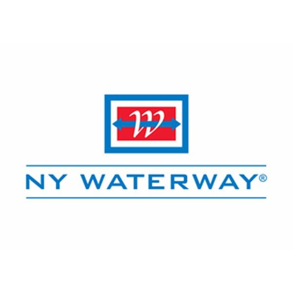 NY Waterway