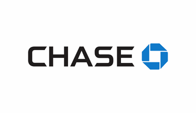 Chase - 