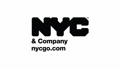 NYC&Company - 