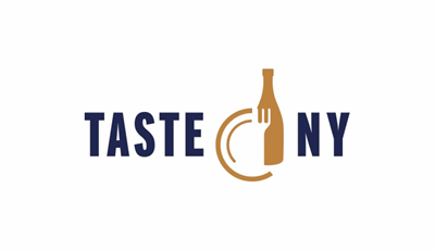 Taste NY - 