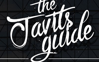 Javits Guide