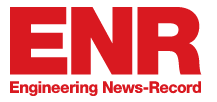 Engineering News-Record