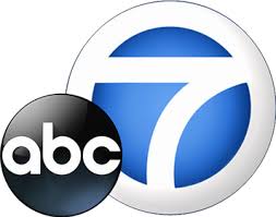 abc 7