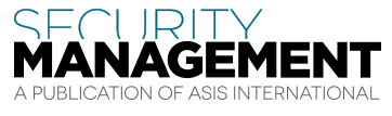 Security Management