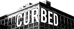 Curbed