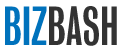 BizBash